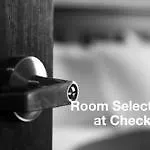Boutique Hotel Konfidentiel Paris 4*,  France