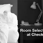 Boutique Hotel Konfidentiel Paris