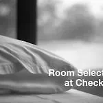 ****  Boutique Hotel Konfidentiel Paris France