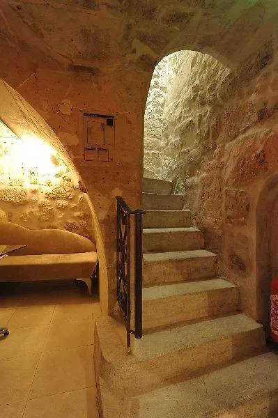Boutique Hotel Konfidentiel Paris