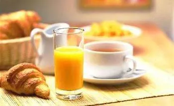 ****  Boutique Hotel Konfidentiel Paris France