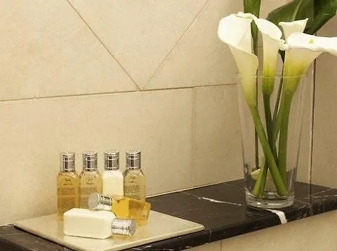 Boutique Hotel Konfidentiel Paris 4*,  France